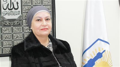 مديرة تعليم القاهرة تفتح تحقيقا موسعا فى واقعة الاعتداء على معلمة البساتين