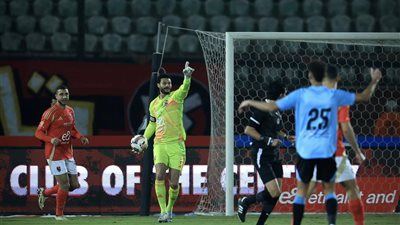  أخبار الرياضة اليوم، الأهلي يهزم المحلة، والزمالك يفوز على فاركو، إصابة قوية بالكتف لإمام عاشور، ونجم ريال مدريد مهدد بالسجن