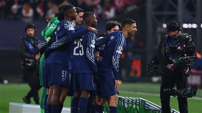 موعد مباراة باريس سان جيرمان وأستون فيلا في دوري أبطال أوروبا والقناة الناقلة 