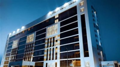 فتح باب التقديم للمسابقة العالمية للإعجاز العلمي في القرآن والسنة، الشروط وقيمة الجوائز 