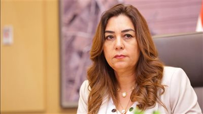 التنمية المحلية: رصد 517 حالة تعدٍ على الأراضى الزراعية خلال إجازة العيد