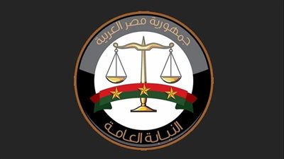 إخلاء سبيل والد طالبة قفزت من أعلى عقار بالمرج بعد تعهده بحسن رعايتها