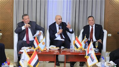 وزير التربية والتعليم: نسبة حضور الطلاب تجاوزت 90%؜ منذ بداية الفصل الدراسي الثاني