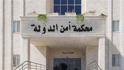 إخلاء سبيل 5 متهمين بنشر أخبار كاذبة على مواقع التواصل الاجتماعي 