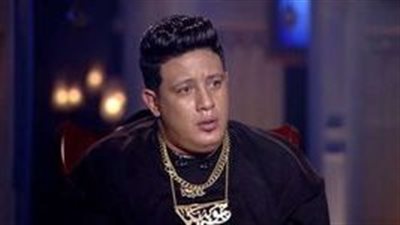  أخبار الحوادث اليوم: إخلاء سبيل التيك توكر سوزي الأردنية.. حبس حمو بيكا سنة.. تطور جديد فى قضية منصة FBC.. وحيثيات حكم رفض نسب طفل للاعب الكرة إسلام جابر