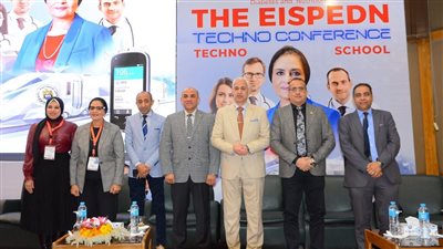 جامعة أسيوط تستضيف مؤتمرا حول تكنولوجيا علاج السكري