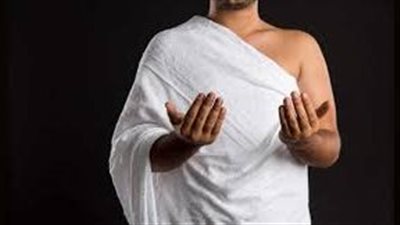 موسم الحج 2025، كيف يكون تكفين المُحرم للرجل والمرأة؟ الإفتاء توضح