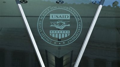 رسميا، إقالة مفتش عام الوكالة الأمريكية للتنمية الدولية