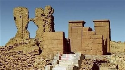 حالة الطقس غدا الأربعاء 12-2-2025 في محافظة الفيوم 