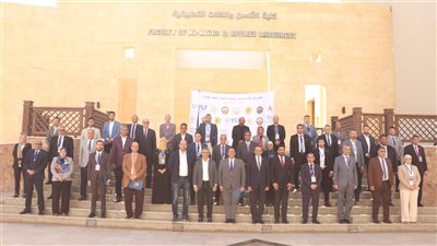 وزير التعليم العالي: الاتحادات الطلابية شريك أساسي في تطوير الحياة الجامعية