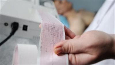 جمال شعبان يكشف أسرار توقف القلب وعودته مرة أخرى وعدم انتظام ضرباته