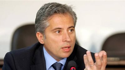 رئيس الوزراء الأردني: لن نتصرف بشكل منفرد في قضايا تخص المنطقة