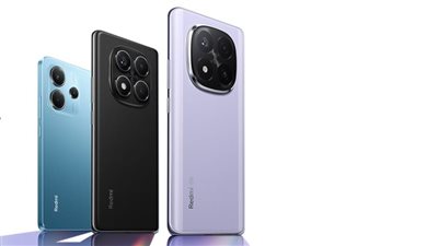  رئيس شعبة المحمول ينتقد الزيادة المفاجئة في الرسوم الجمركية على الآيفون (فيديو)