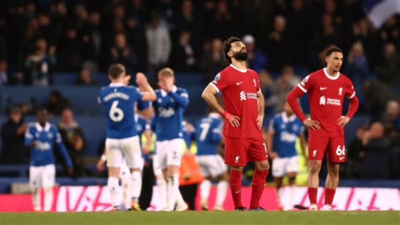 ليفربول