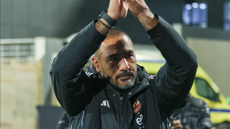 محمد شوقي،فيتو
