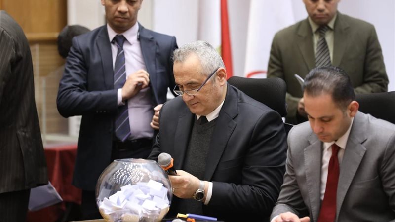 د.محمد مصطفى عبدالغفار،