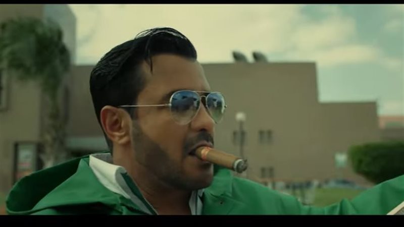 الحلانجي
