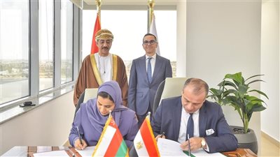 الخطيب: الحكومة تستهدف خلق مناخ استثماري جاذب ومحفز للقطاع الخاص