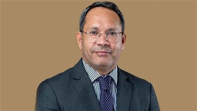 إصابة وزير بحكومة الدبيبة في حادث إطلاق نار بطرابلس 