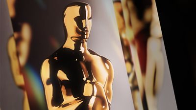 الأوسكار تكشف عن القائمة الثانية من مقدمي الحفل في نسخته الـ97