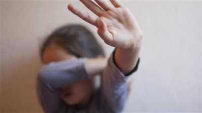 عراقي يعاقب أبناءه صعقا بالكهرباء لرسوبهم في الامتحانات