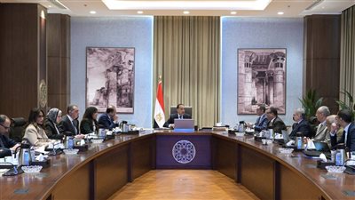 وزير المالية لـ مدبولي: 19 إجراءً لإصلاح المنظومة الجمركية وتسريع التخليص