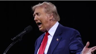 هآرتس: تهديد ترامب لـ حماس يهدد صفقة تبادل الأسرى 