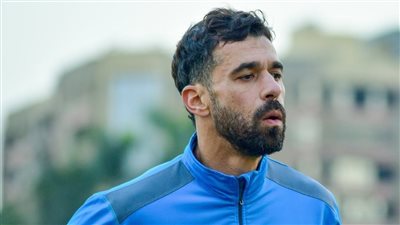 الزمالك ينتظر رد عبدالله السعيد لحسم ملف التجديد