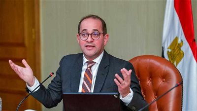 وزير المالية: خفضنا الديون لـ 89% من الناتج المحلي ونستهدف وصولها لـ80%