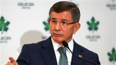 ترامب يريد فتحة البحر بين قبرص ومصر، مقترح ضم غزة إلى سيادة تركيا يثير الجدل