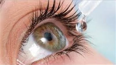 5 نصائح للحماية من جفاف العين في الشتاء 