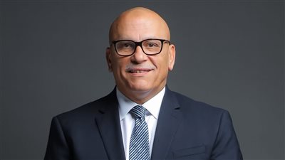  التمويل الاستهلاكي في مصر يتألق تحت قيادة 