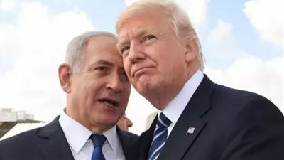 حملت صدمات للاحتلال، أخطر 8 تصريحات لمسئول سابق في الموساد حول مقترح ترامب