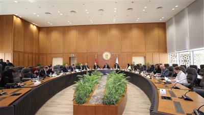 تجميع 3000 عينة ونتائج بحثية متقدمة، تطورات جديدة في مشروع الجينوم المصري