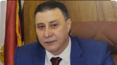 نائب عمال مصر يوجه رسالة شديدة اللهجة إلى الإدارة الأمريكية