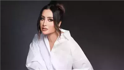 لطيفة تطرح كليب أغنيتها الجديدة 