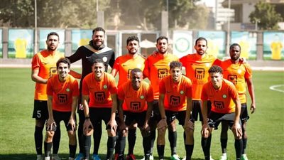 البنك الأهلي يكتسح سموحة برباعية بالدوري الممتاز