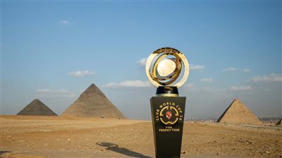 تحذير لنجوم الأهلي، الطرد المباشر في مونديال الأندية بـ24 ألف دولار 