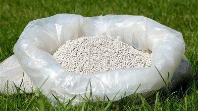 طن اليوريا العادي يتراجع 1047 جنيها، أسعار الأسمدة اليوم في الأسواق