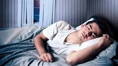 تفسير حلم الشعور بالجوع في المنام وعلاقته بالحرمان العاطفي