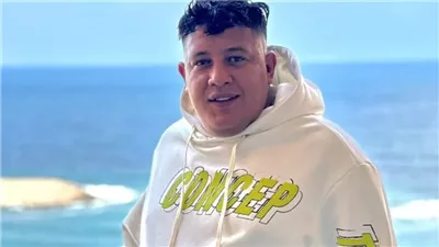 ما العقوبة المتوقعة على حمو بيكا في اتهامه بحيازة سلاح أبيض؟ 