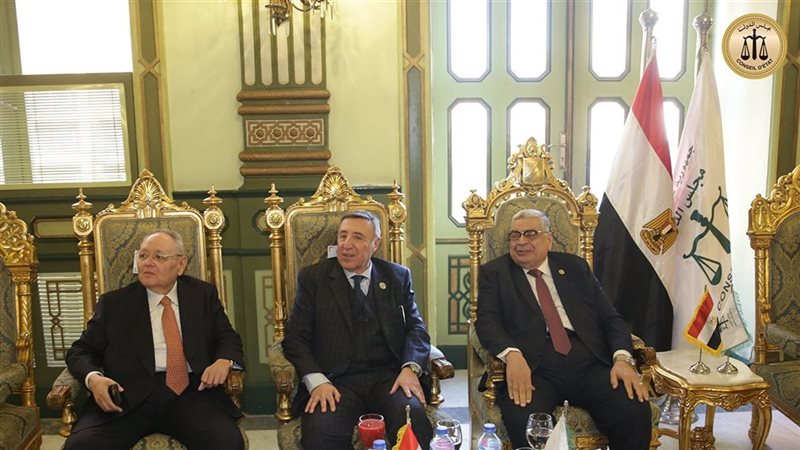  احتفالية يوم الوفاء