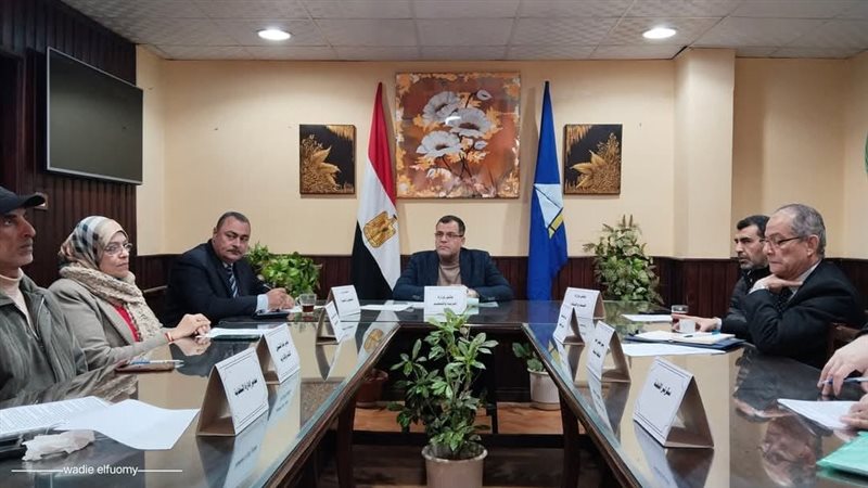 ياسر عماره وكيل وزارة