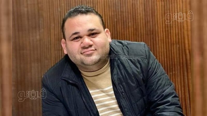الدكتور محمد طارق