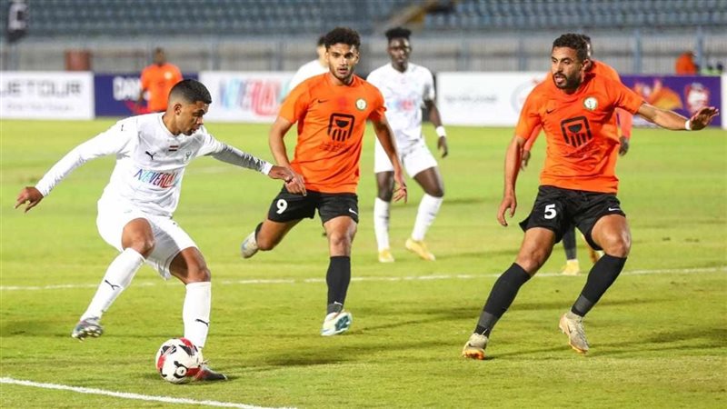 البنك الأهلي والمصري