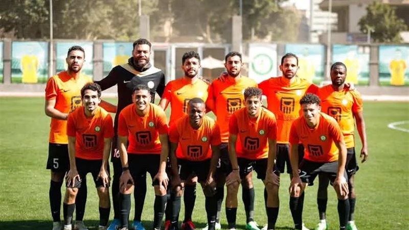 البنك الاهلي، فيتو
