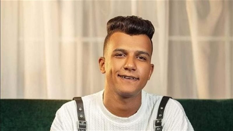 خروج عصام صاصا من