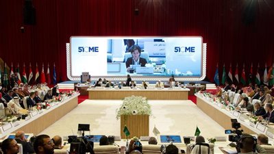 مصر تفوز بعضوية المجلس التنفيذي لمنظمة الأمم المتحدة للسياحة