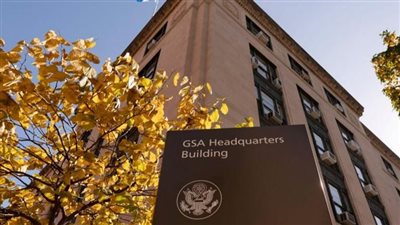 بدء عمليات تسريح الموظفين في إدارة الخدمات العامة الأمريكية