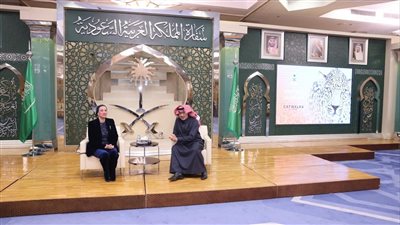 مصر والسعودية تتعاونان لحماية النمر العربي والغزال المصري